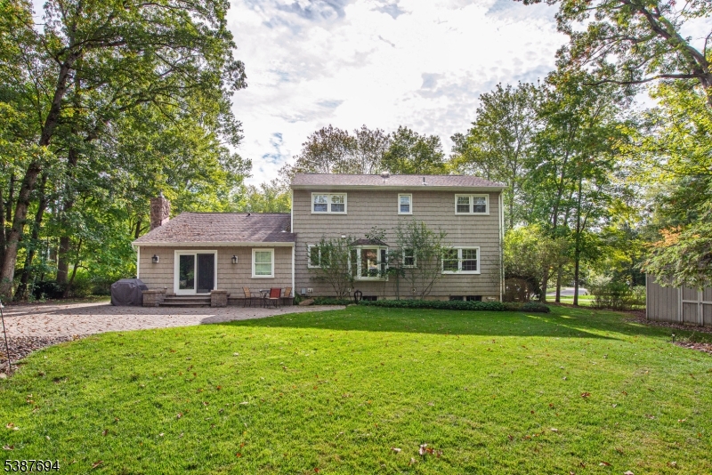 SHONGUM LAKE - Residential