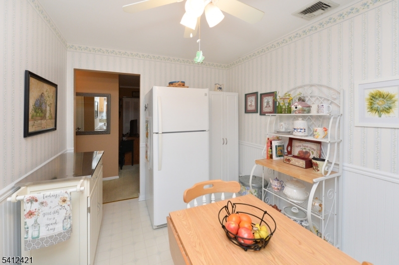 Rock Hollow Community - Residential