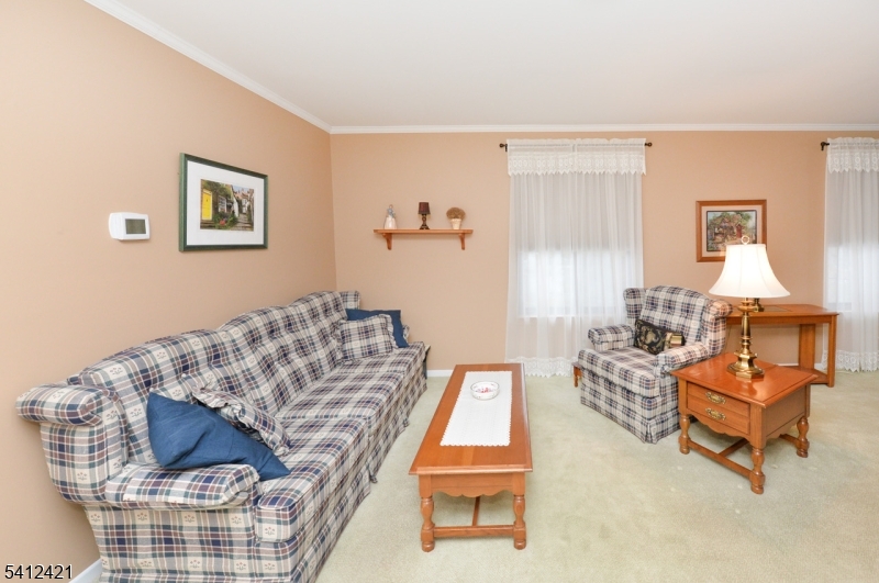 Rock Hollow Community - Residential