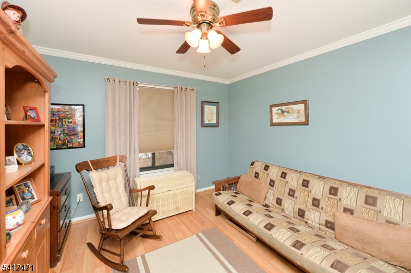 Rock Hollow Community - Residential