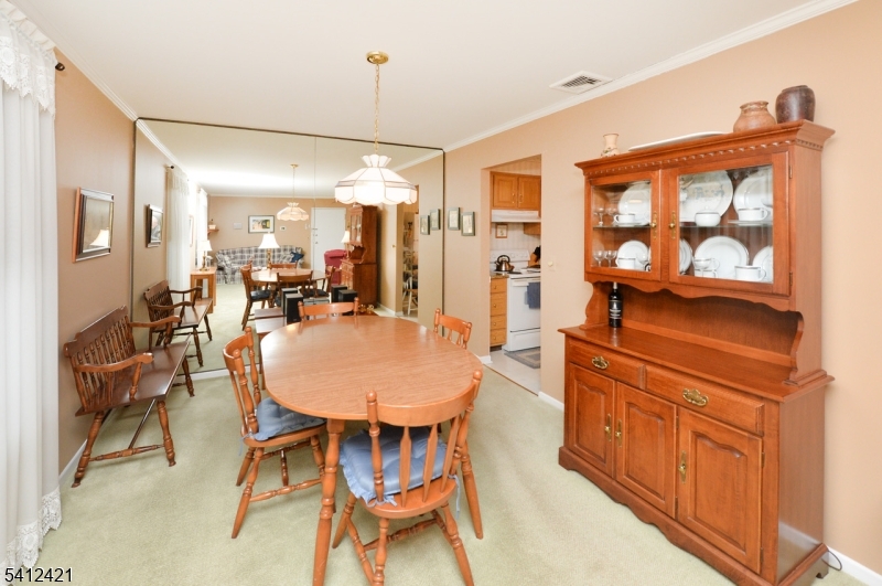 Rock Hollow Community - Residential