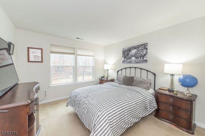 Shadow Woods - Residential