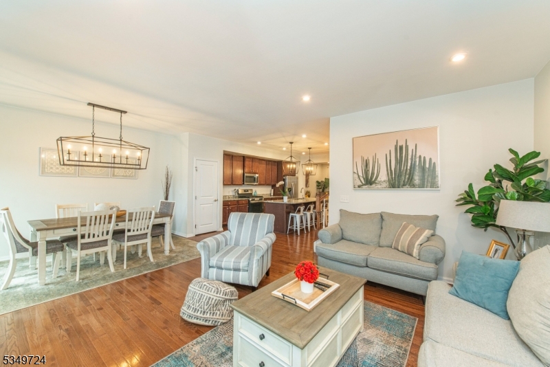 Shadow Woods - Residential