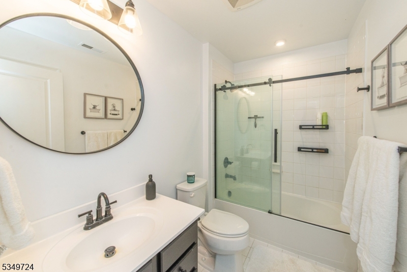 Shadow Woods - Residential