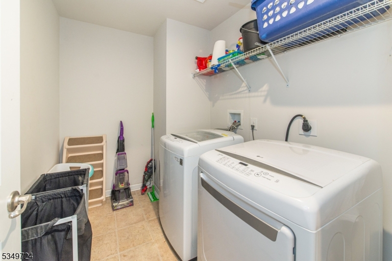 Shadow Woods - Residential