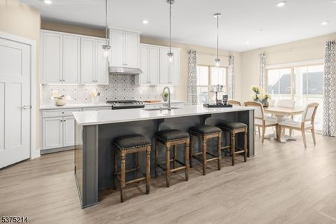 22 Silas Road, Mount Olive Twp., NJ 07828 - #: 3978414