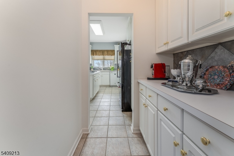 Deerfield Estates - Residential