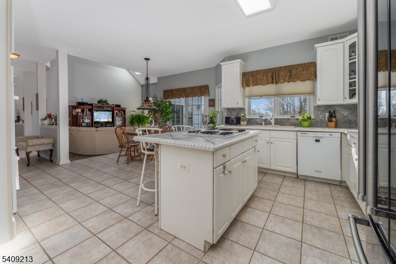 Deerfield Estates - Residential