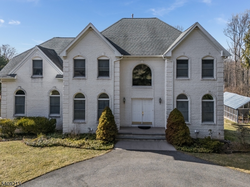 Deerfield Estates - Residential