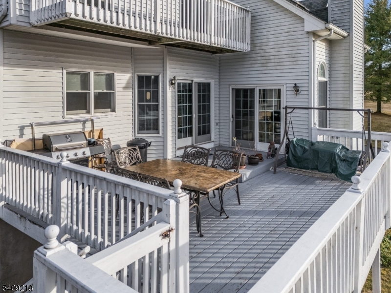 Deerfield Estates - Residential