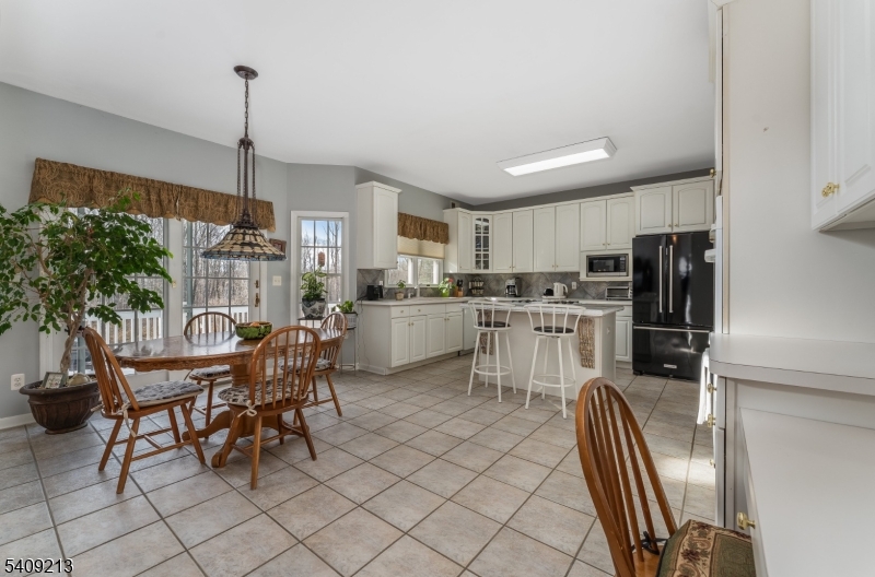 Deerfield Estates - Residential