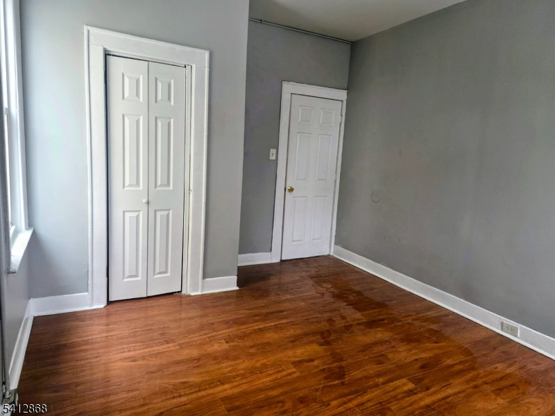 Weequahic - Residential Lease