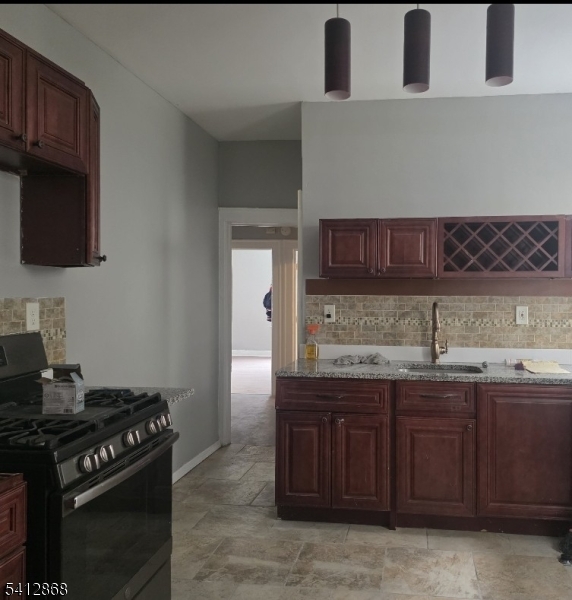 Weequahic - Residential Lease