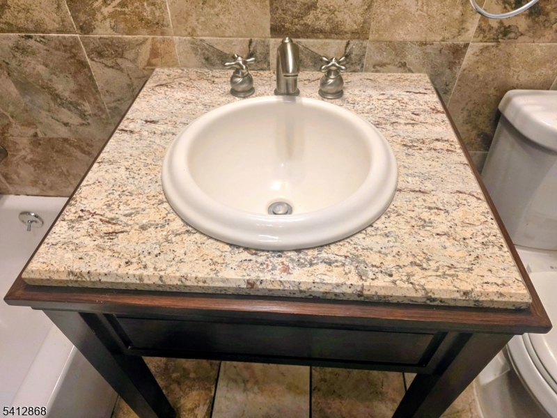 Weequahic - Residential Lease