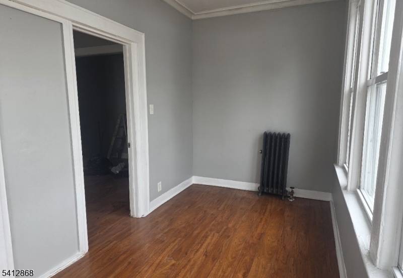 Weequahic - Residential Lease