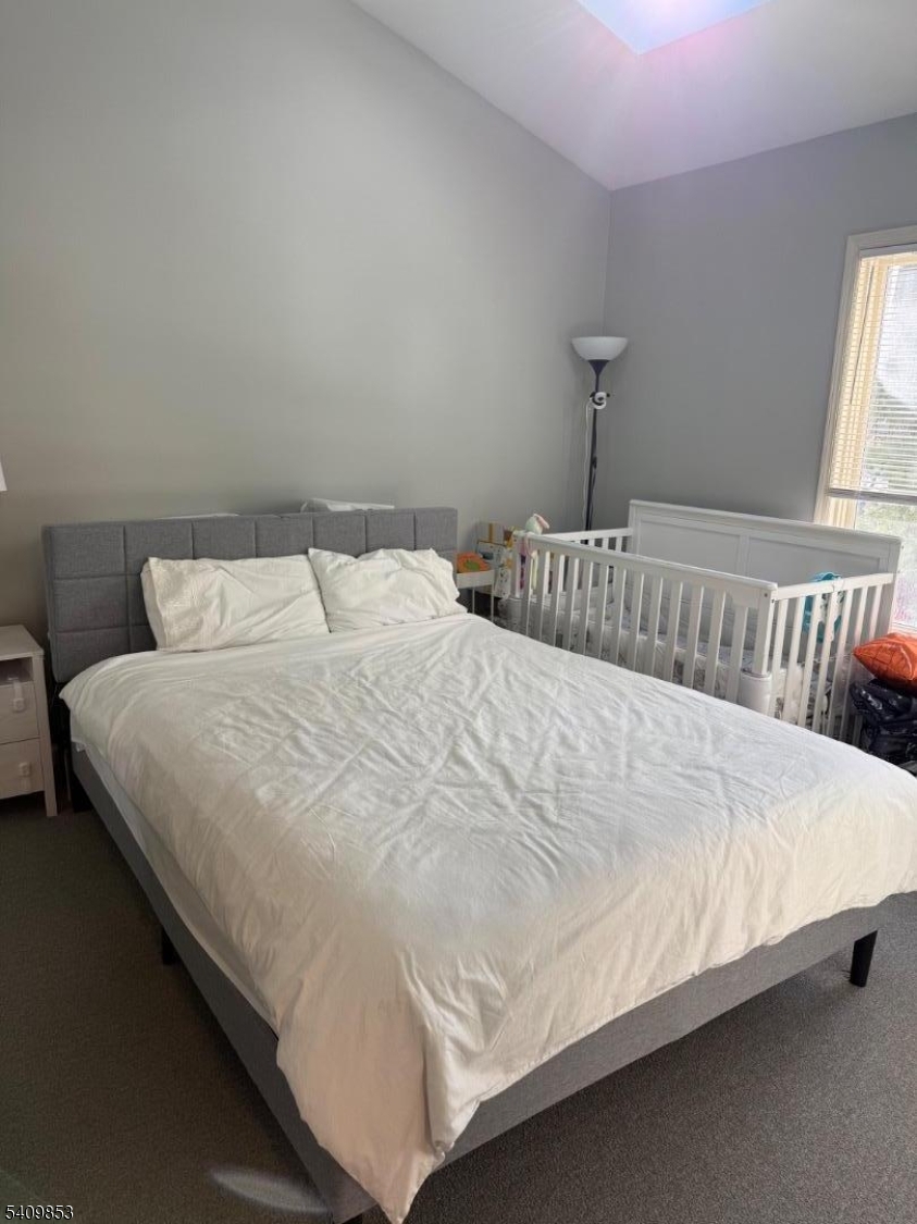 Beaver Brook - Residential Lease