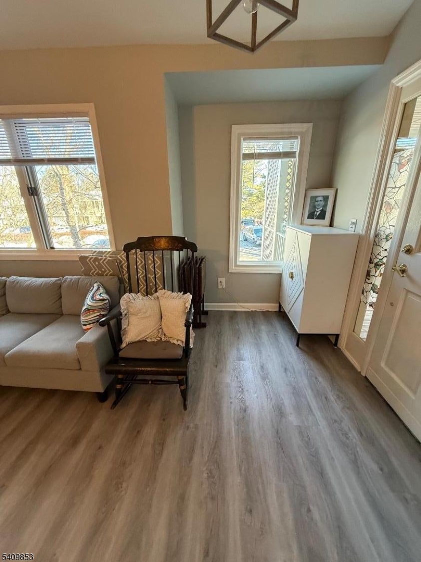 Beaver Brook - Residential Lease