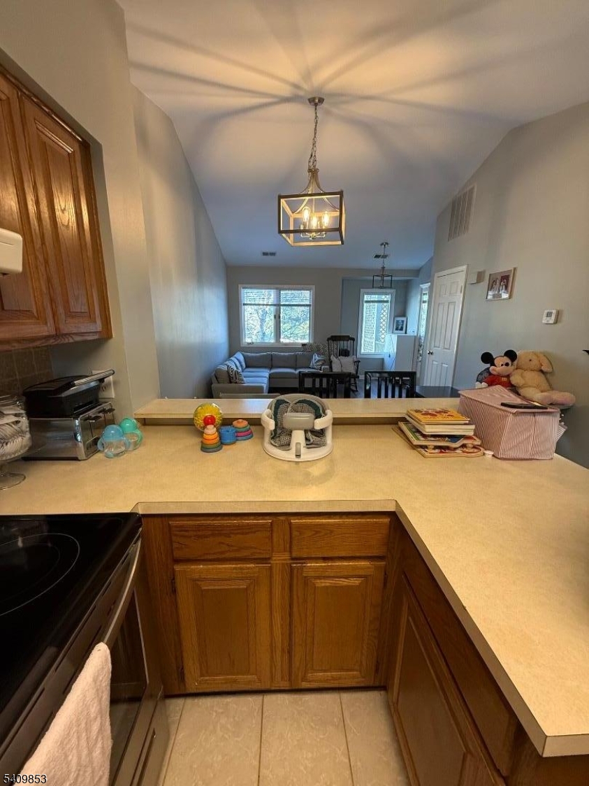 Beaver Brook - Residential Lease