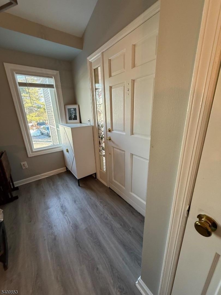 Beaver Brook - Residential Lease