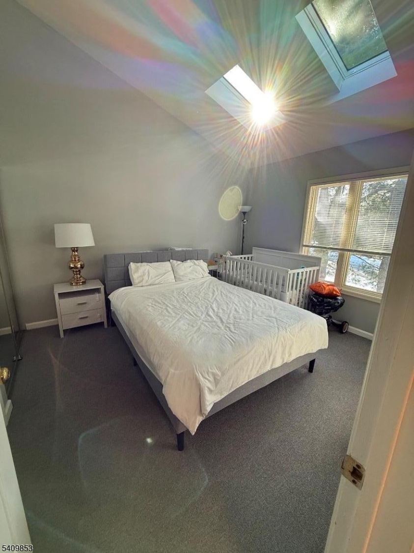 Beaver Brook - Residential Lease