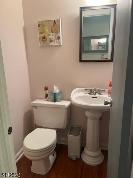 Wildflower Village - Residential