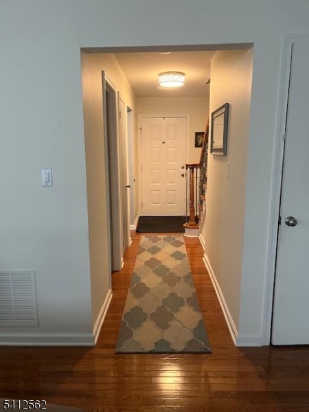 Wildflower Village - Residential