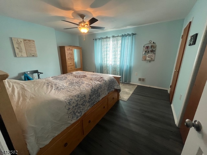 Wildflower Village - Residential