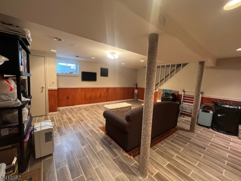 Wildflower Village - Residential