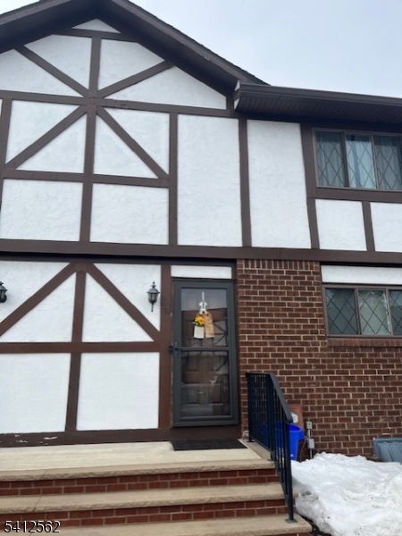 Wildflower Village - Residential