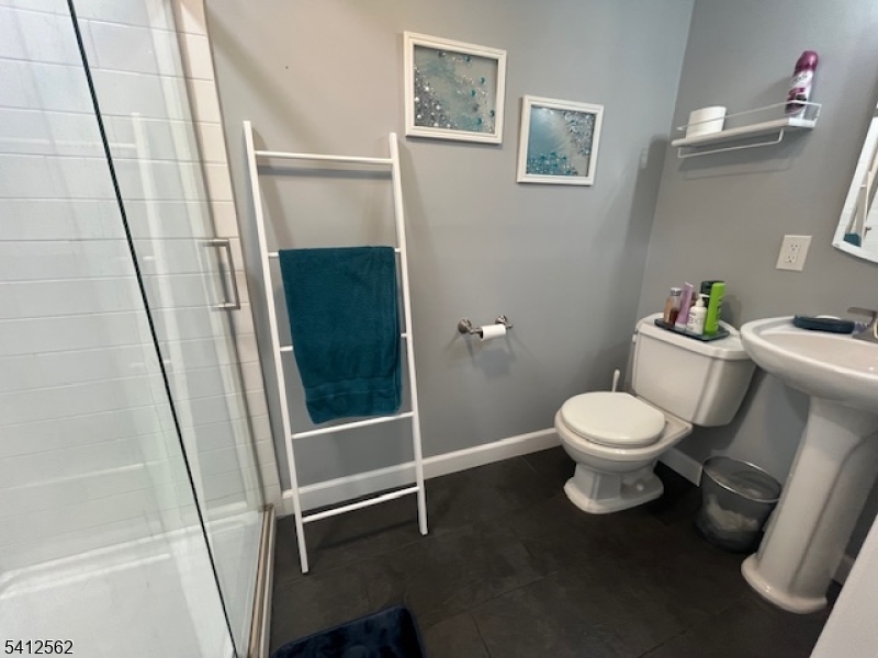 Wildflower Village - Residential