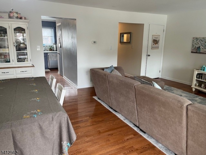 Wildflower Village - Residential