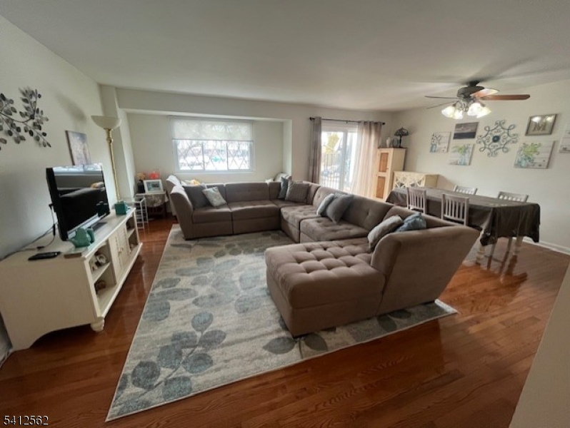 Wildflower Village - Residential