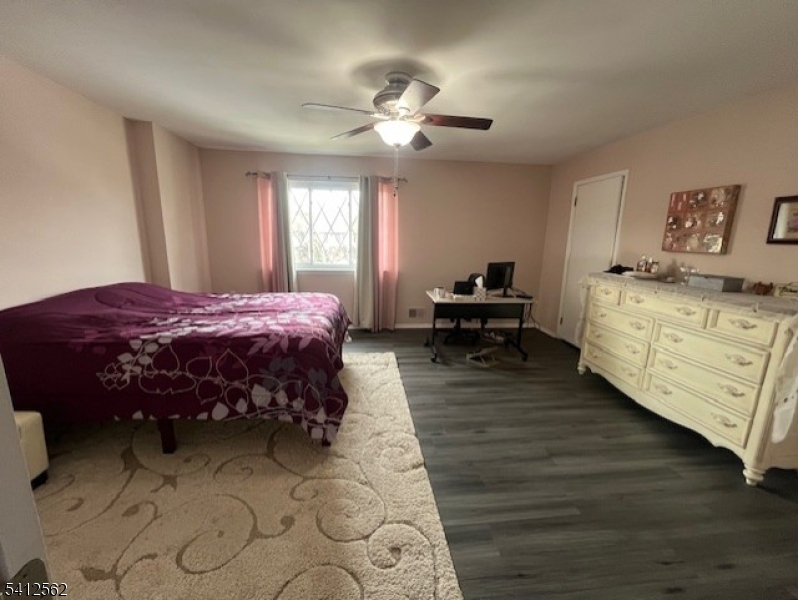 Wildflower Village - Residential