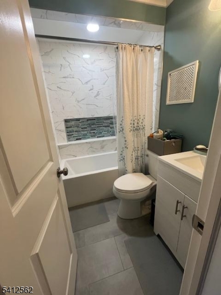 Wildflower Village - Residential