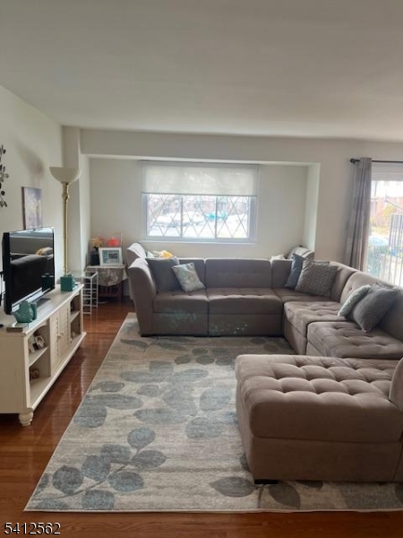 Wildflower Village - Residential