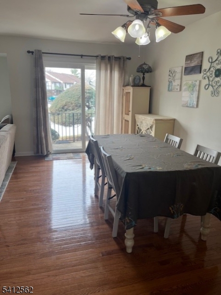 Wildflower Village - Residential