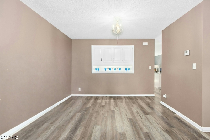 Southwyck Village - Residential