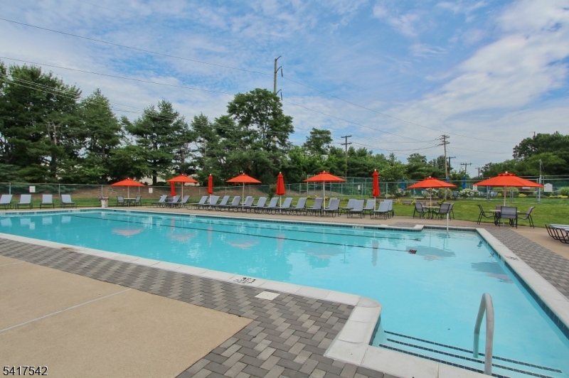 Southwyck Village - Residential