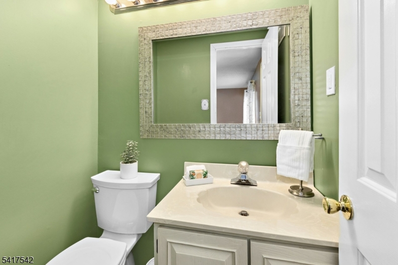 Southwyck Village - Residential