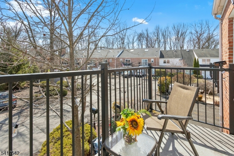 Southwyck Village - Residential