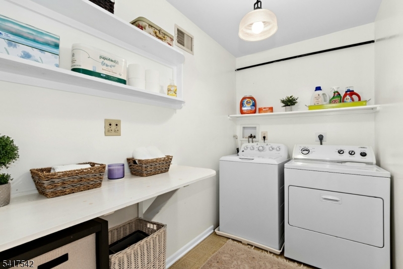 Southwyck Village - Residential