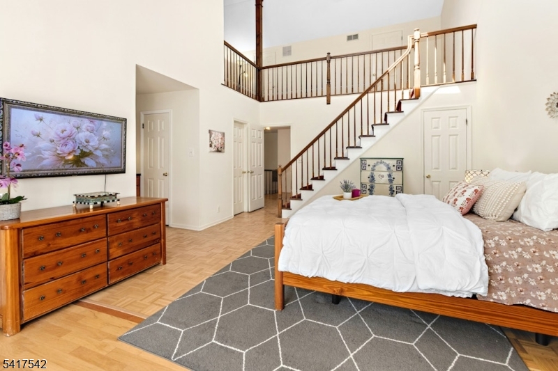 Southwyck Village - Residential