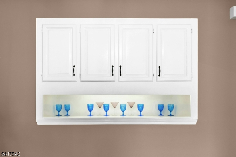 Southwyck Village - Residential