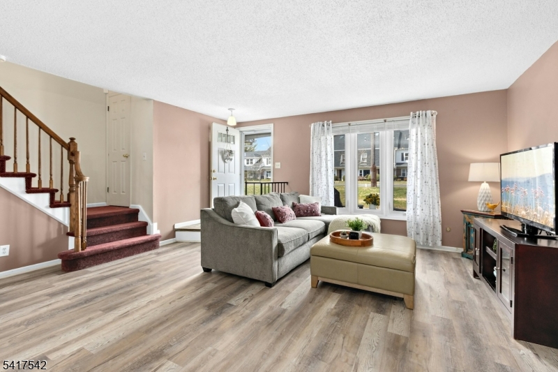 Southwyck Village - Residential