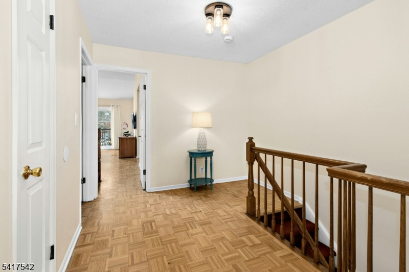 Southwyck Village - Residential