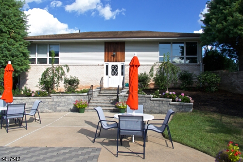 Southwyck Village - Residential