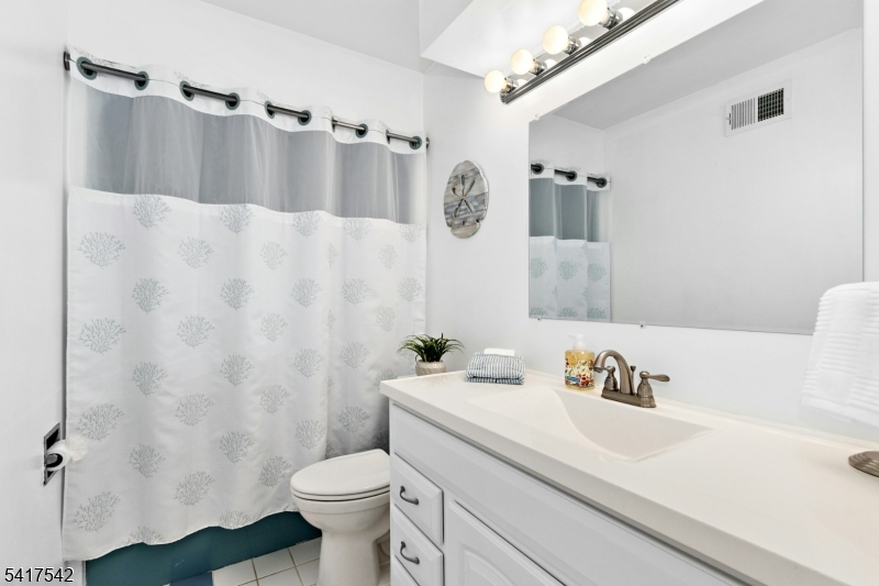 Southwyck Village - Residential