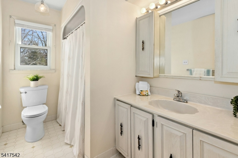 Southwyck Village - Residential