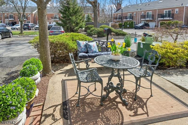 Southwyck Village - Residential