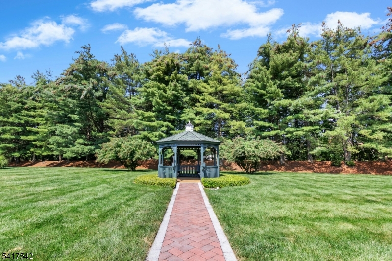 Southwyck Village - Residential